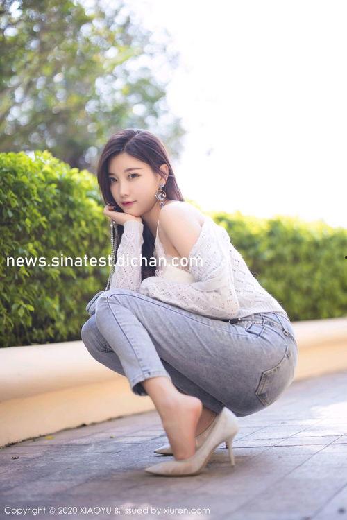 允儿爆料杨幂视频大全最新,视频大全曝光惊人瞬间